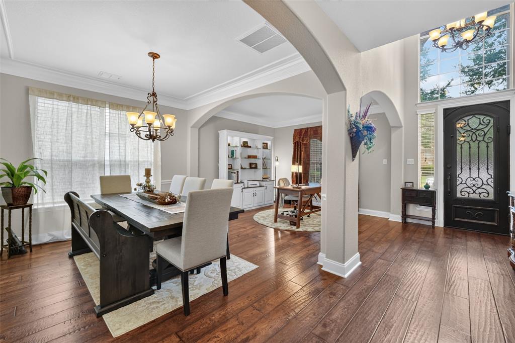 3451 Mayflower Drive