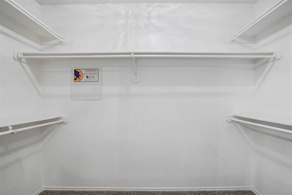 Glen Mills Village - Residential Lease