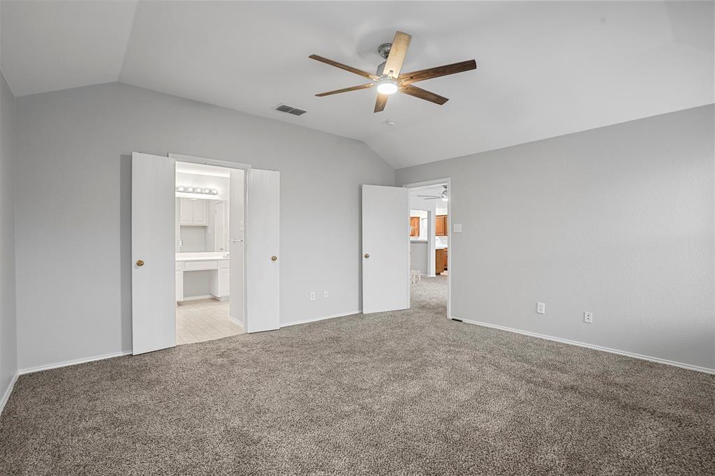 Glen Mills Village - Residential Lease