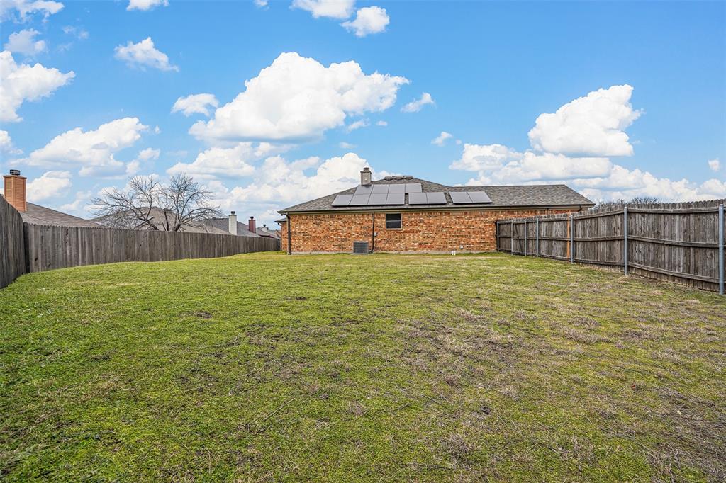 Glen Mills Village - Residential Lease