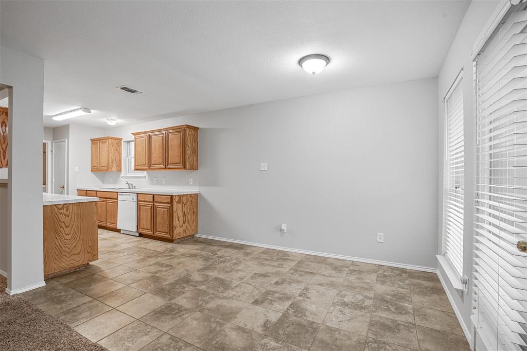 Glen Mills Village - Residential Lease