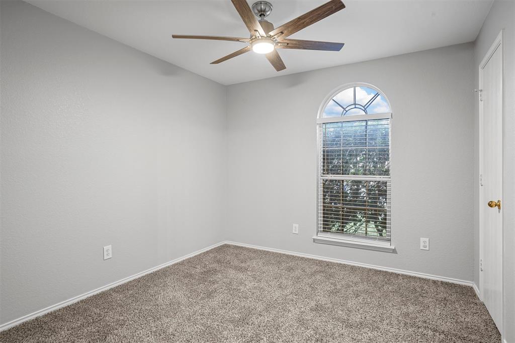 Glen Mills Village - Residential Lease