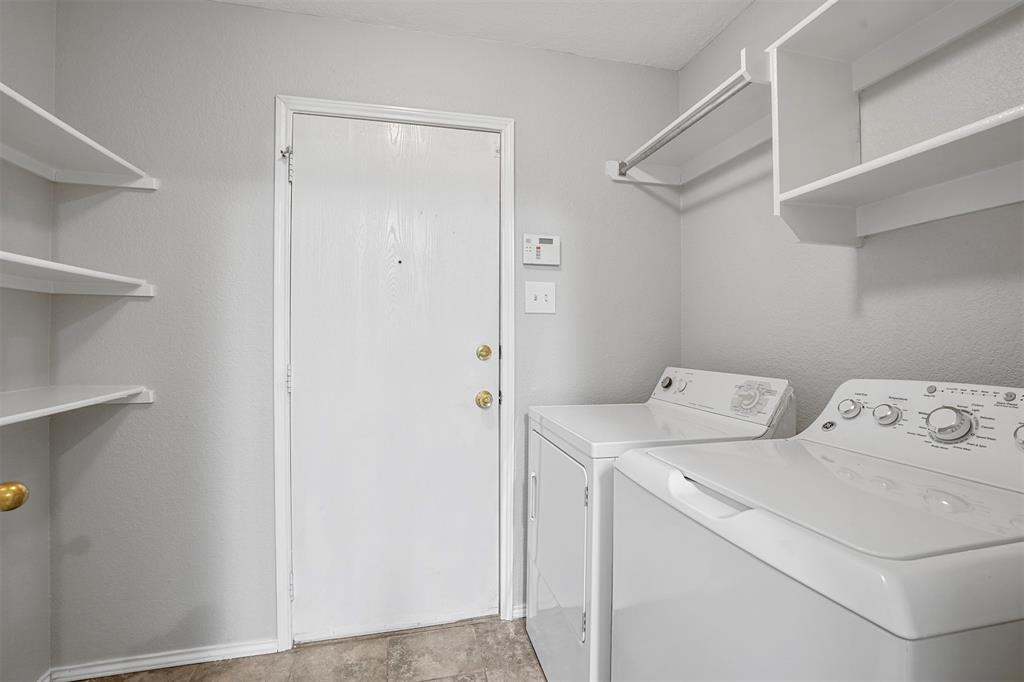 Glen Mills Village - Residential Lease