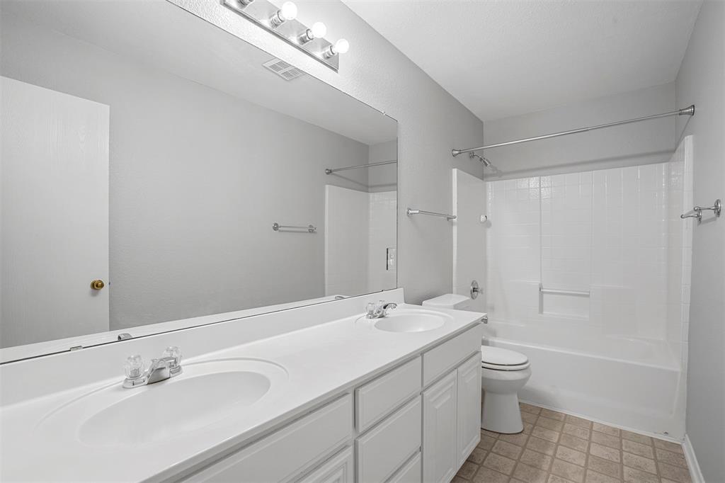 Glen Mills Village - Residential Lease