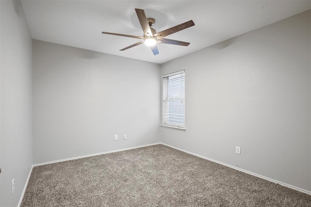 Glen Mills Village - Residential Lease