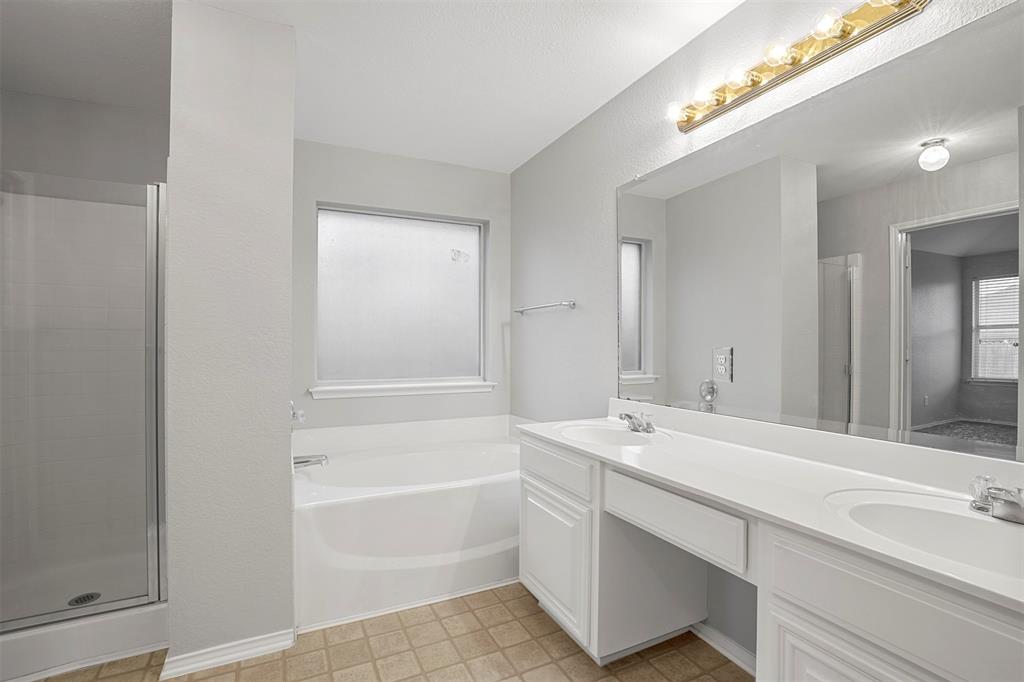 Glen Mills Village - Residential Lease