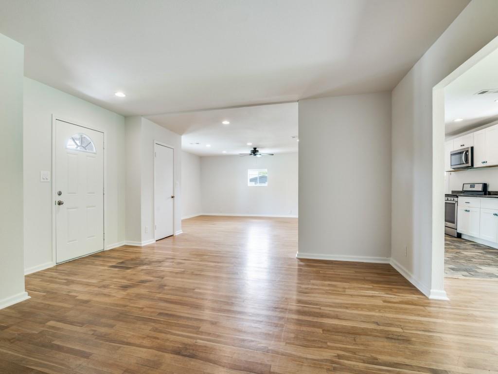 Cloverdale 05 - Residential