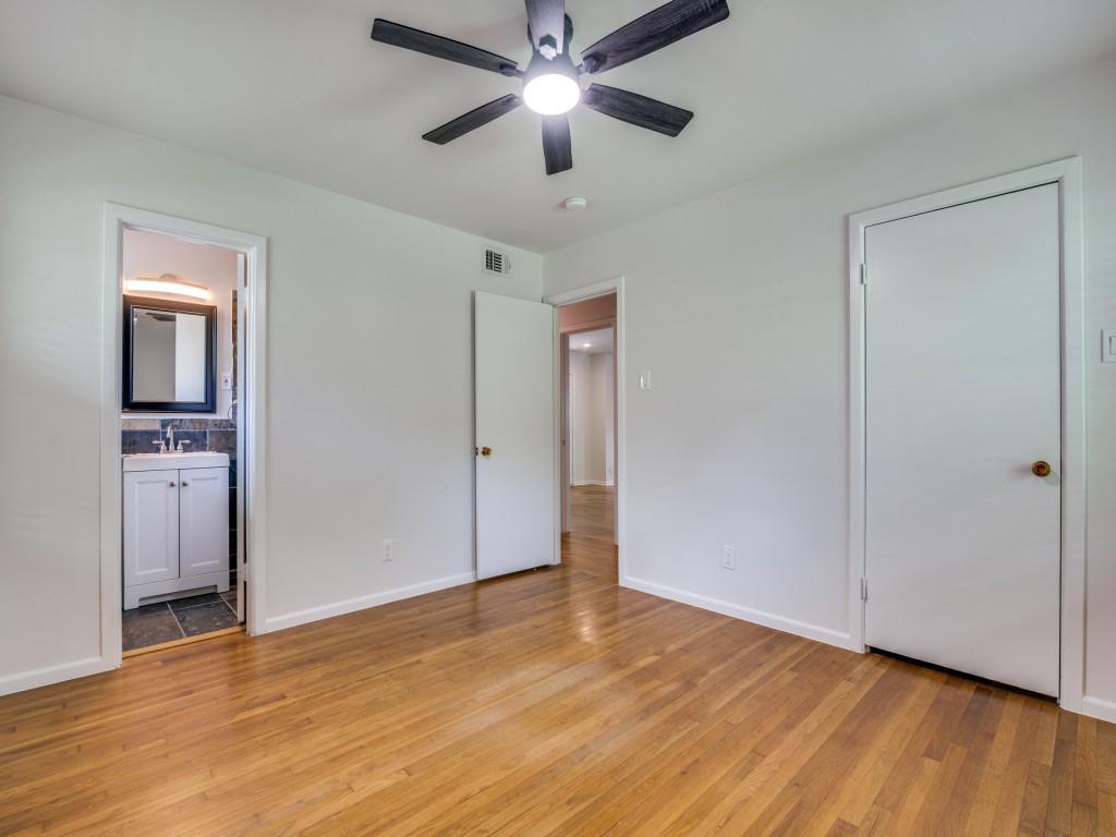 Cloverdale 05 - Residential