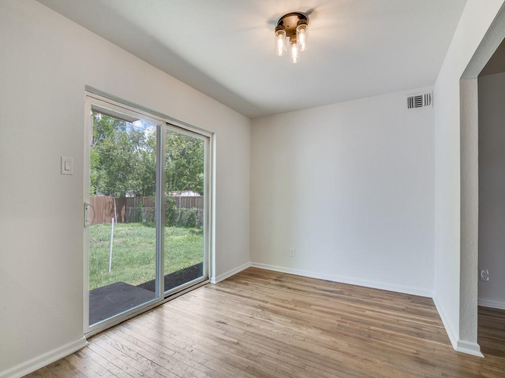 Cloverdale 05 - Residential