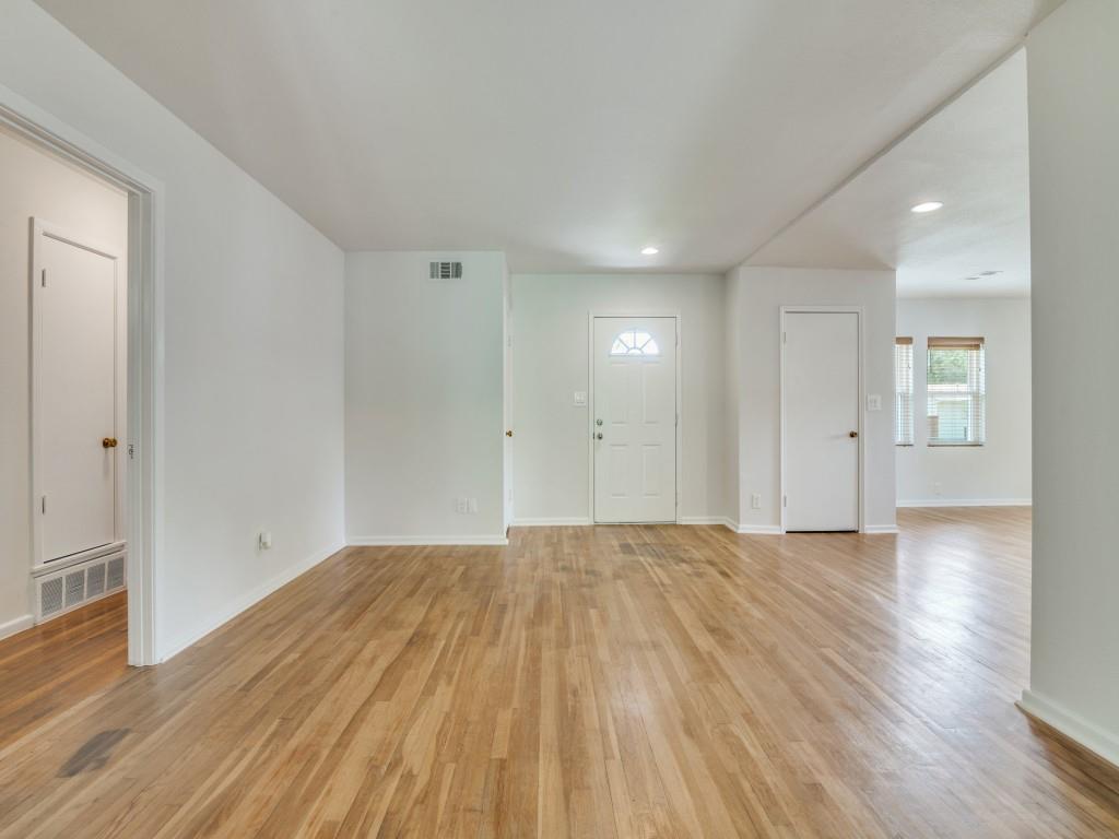 Cloverdale 05 - Residential