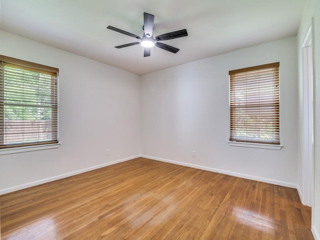 Cloverdale 05 - Residential