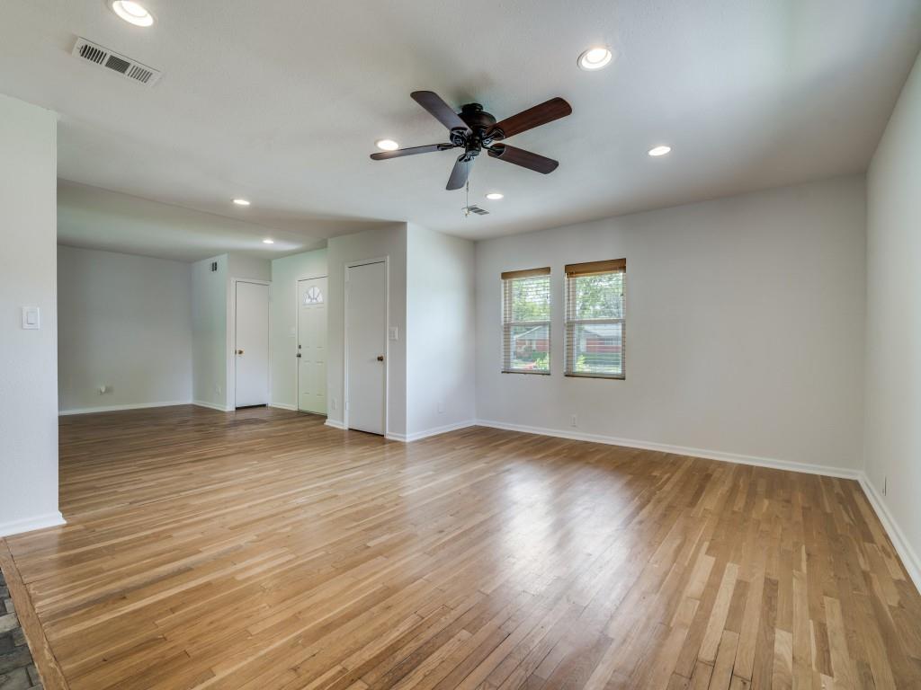 Cloverdale 05 - Residential