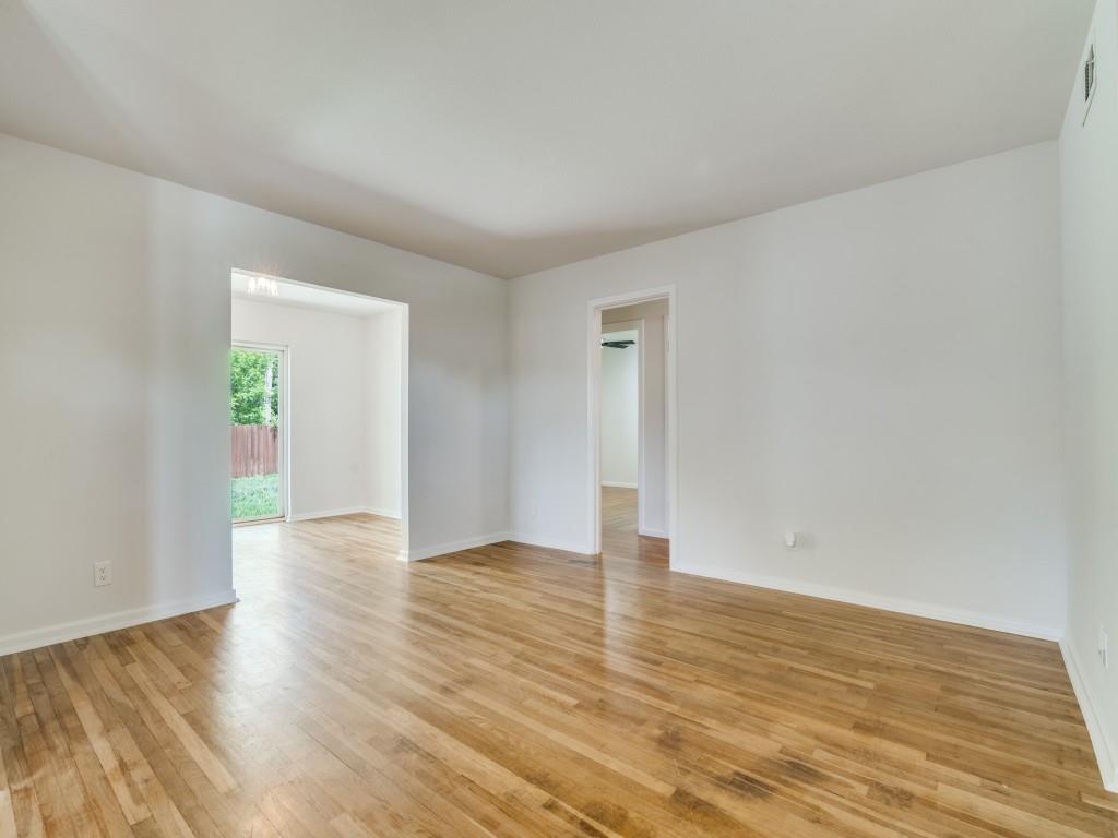 Cloverdale 05 - Residential