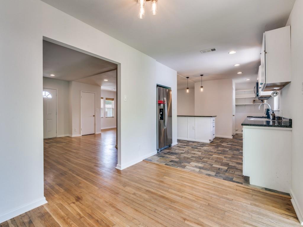 Cloverdale 05 - Residential