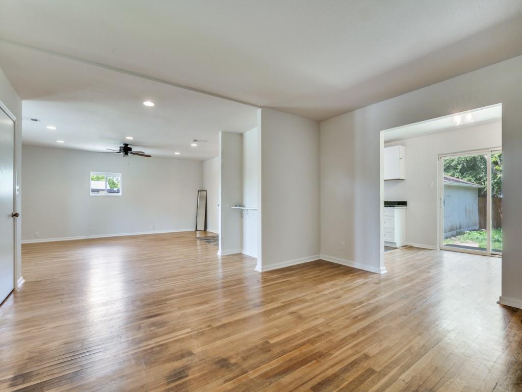 Cloverdale 05 - Residential