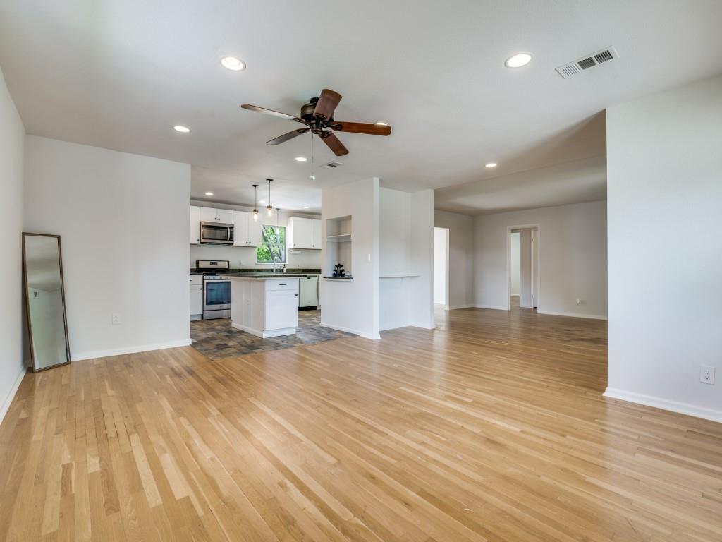 Cloverdale 05 - Residential