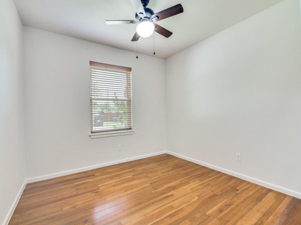 Cloverdale 05 - Residential