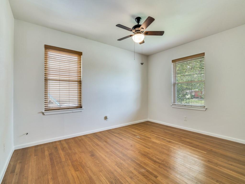 Cloverdale 05 - Residential