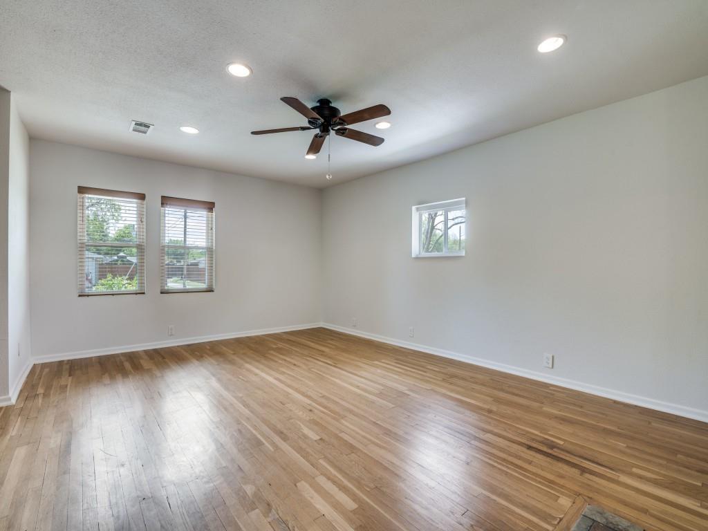 Cloverdale 05 - Residential