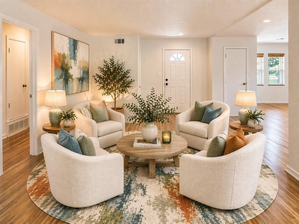 Cloverdale 05 - Residential