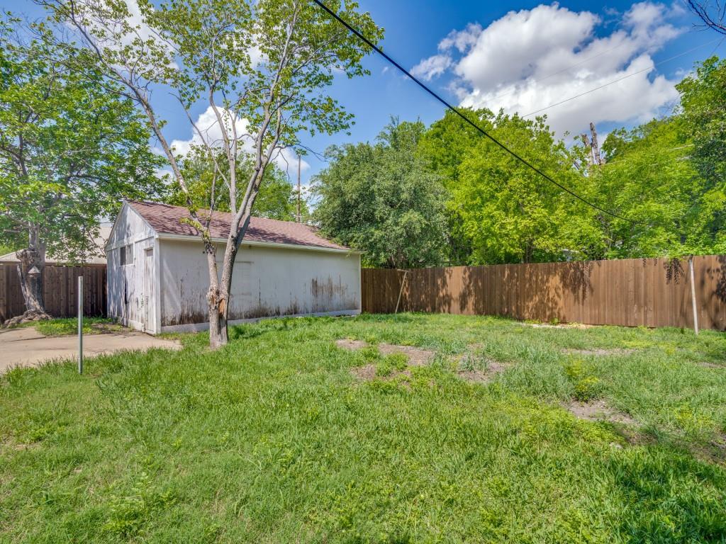 Cloverdale 05 - Residential