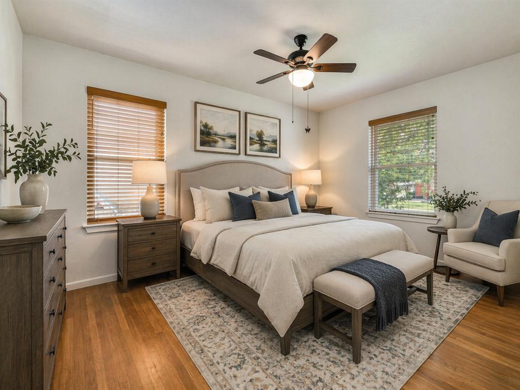 Cloverdale 05 - Residential