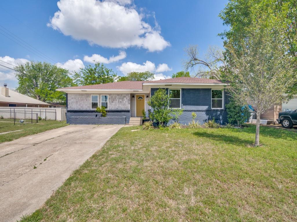 Cloverdale 05 - Residential