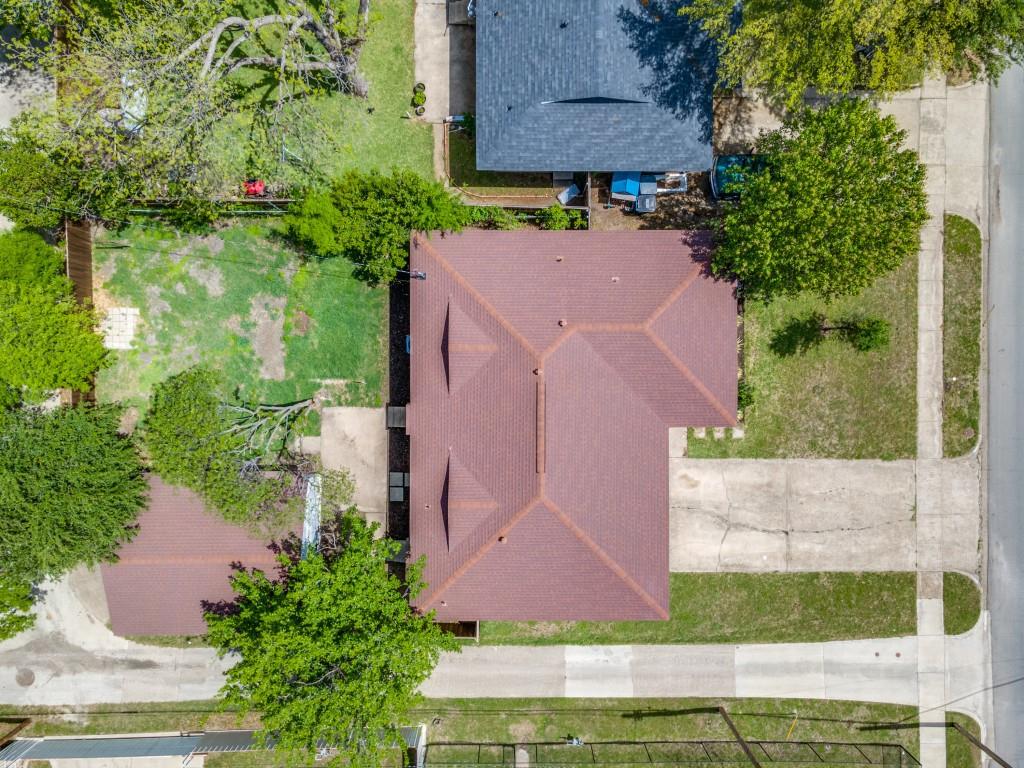 Cloverdale 05 - Residential