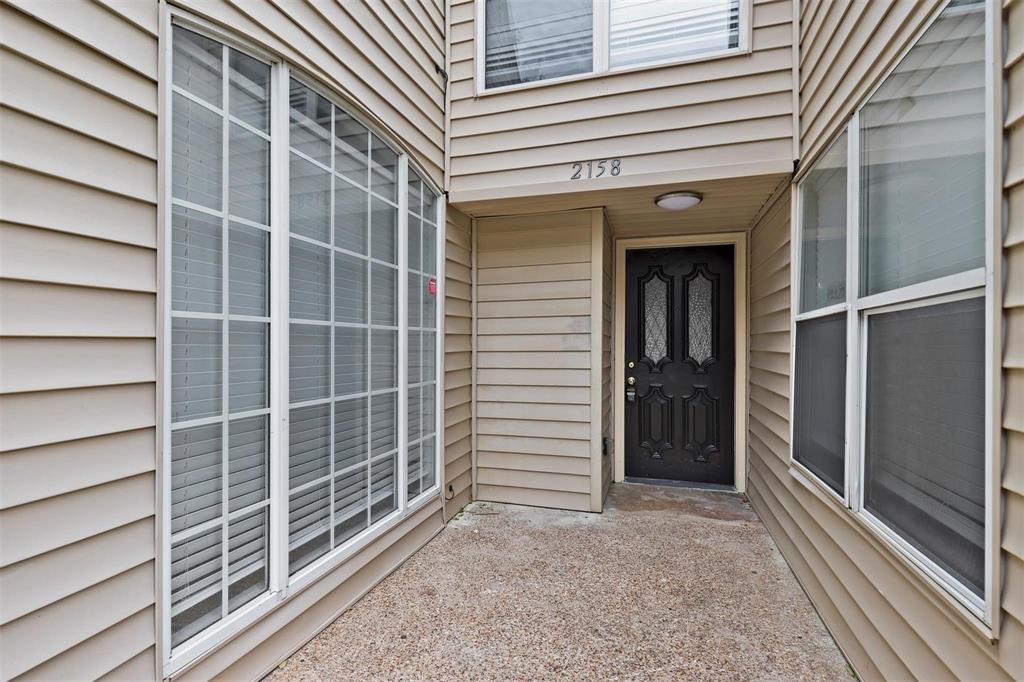 Saint Claire Woods Twnhs - Residential Lease