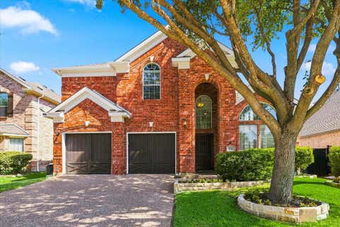 Featured picture for the property 21356465