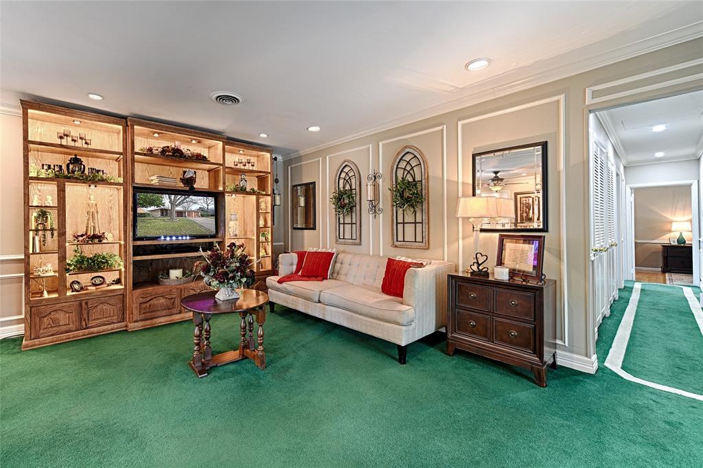 112 Cloudcrest Drive