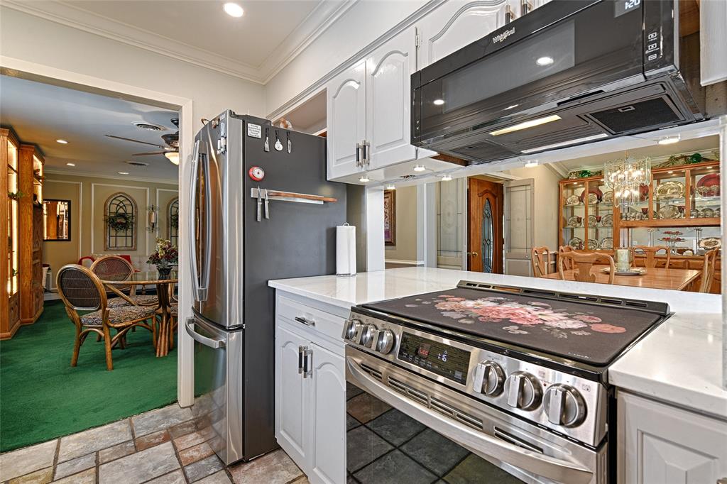 112 Cloudcrest Drive