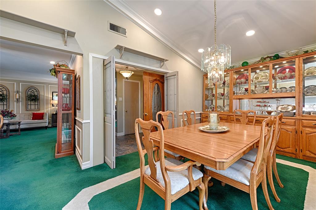 112 Cloudcrest Drive