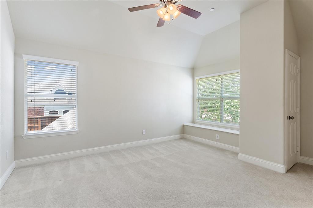 Emerald Lake 02 - Residential