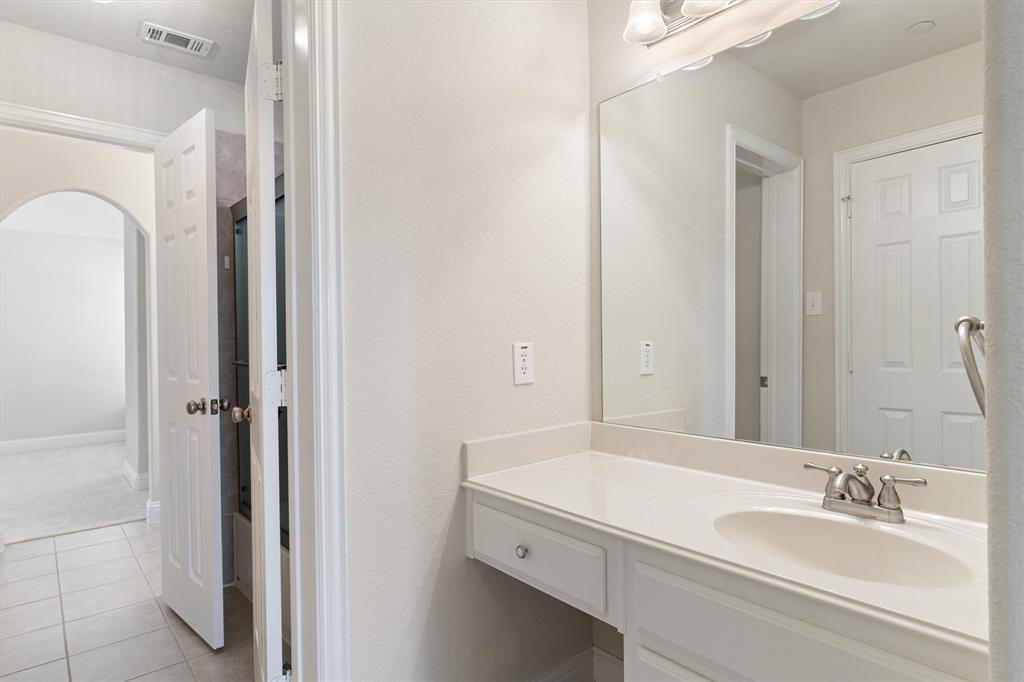 Emerald Lake 02 - Residential