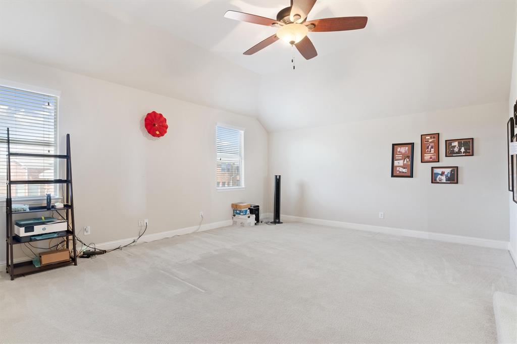 Emerald Lake 02 - Residential