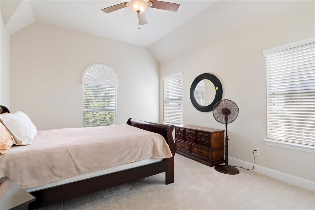 Emerald Lake 02 - Residential