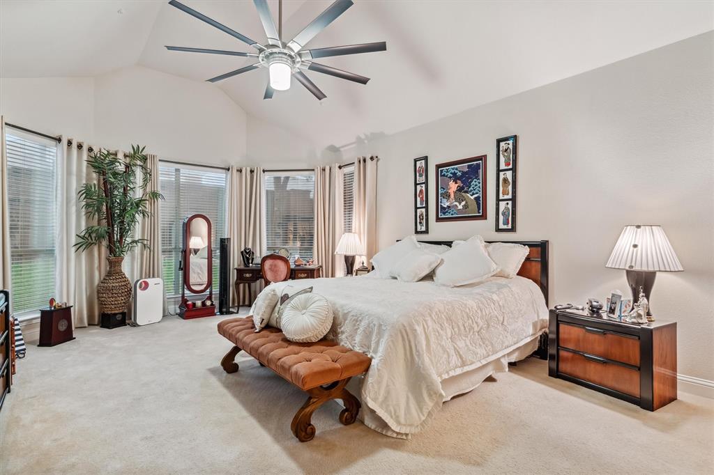 Emerald Lake 02 - Residential