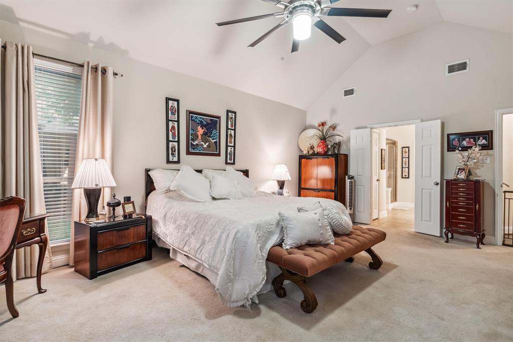 Emerald Lake 02 - Residential