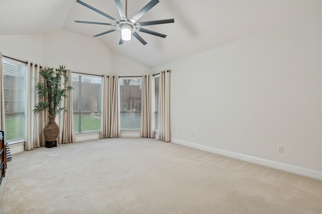 Emerald Lake 02 - Residential