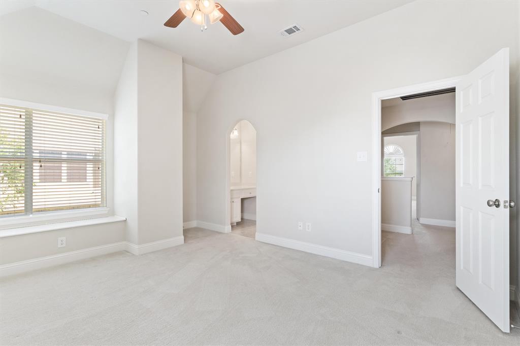 Emerald Lake 02 - Residential