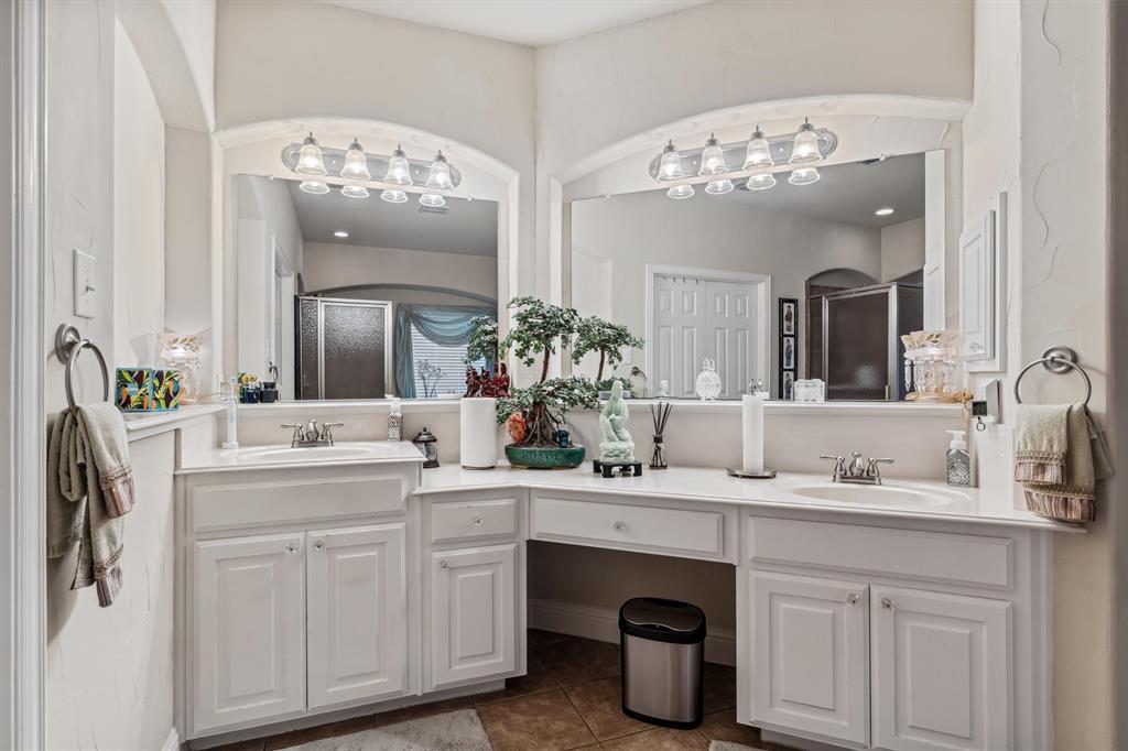 Emerald Lake 02 - Residential