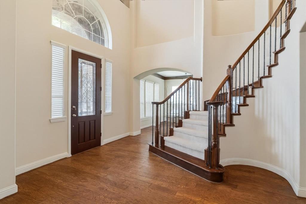 4105 Claridge Terrace