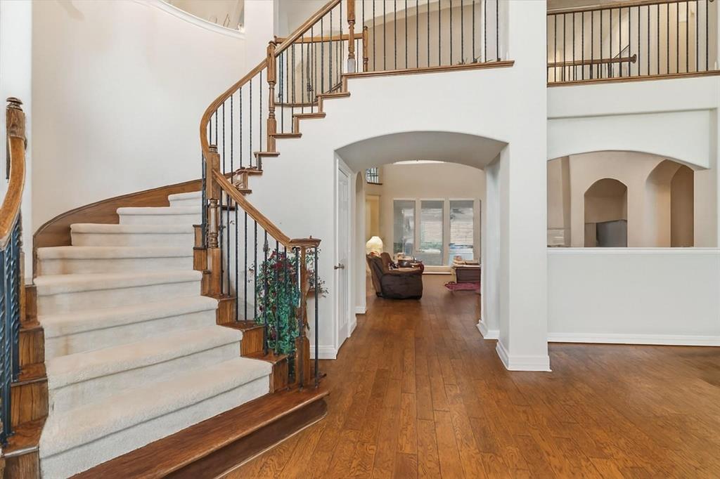 4105 Claridge Terrace