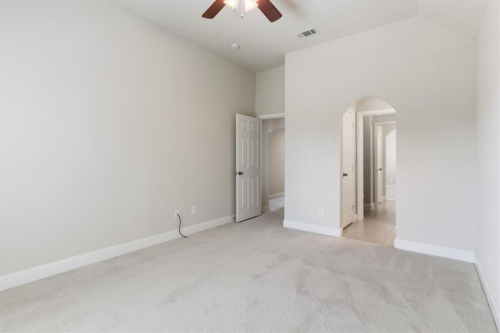 Emerald Lake 02 - Residential