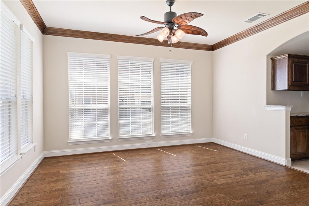 4105 Claridge Terrace