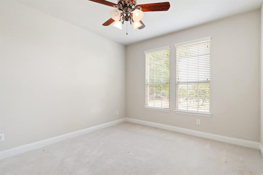 Emerald Lake 02 - Residential