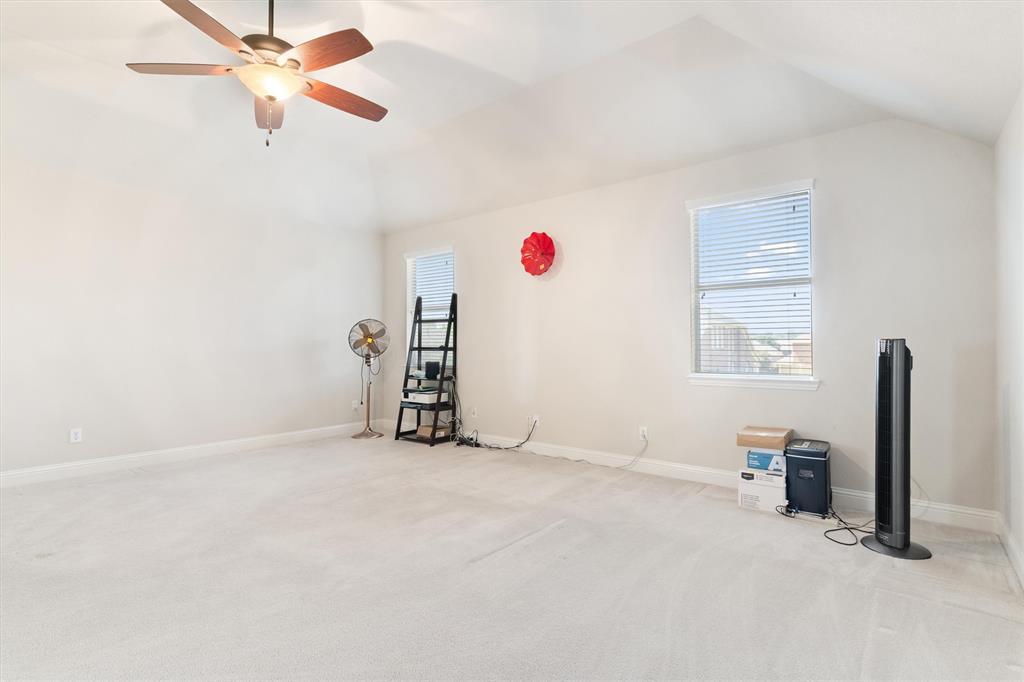 Emerald Lake 02 - Residential