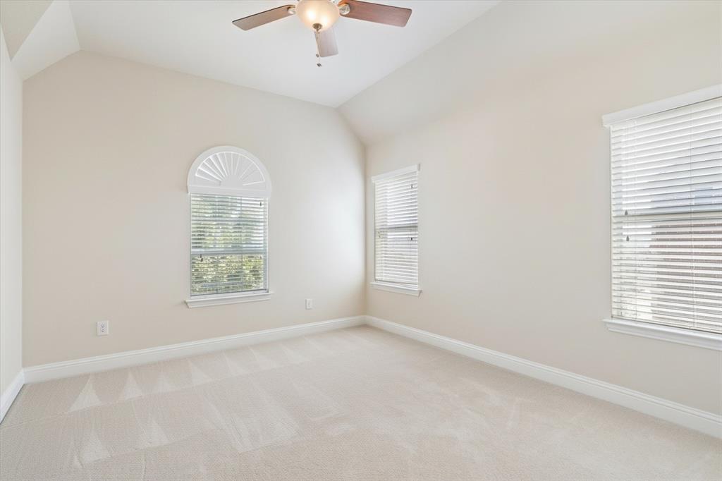 Emerald Lake 02 - Residential