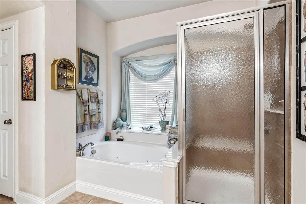 Emerald Lake 02 - Residential